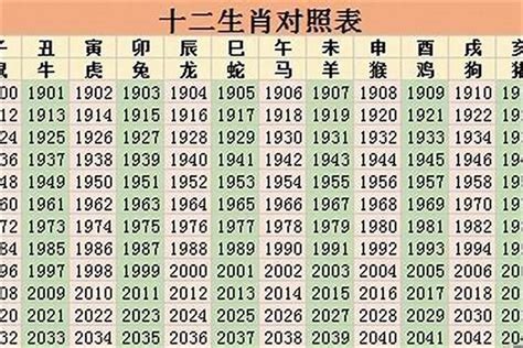 2023年是什么命|2023年属什么的生肖 2023年属什么生肖是什么命